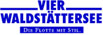 Schiffahrtsgesellschaft des Vierwaldst&auml;ttersee (SGV)