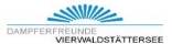 Dampferfreunde Vierwaldst&auml;ttersee