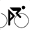 Rennrad