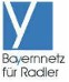 Bayernnetz für Radler