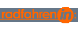 RadfahrenIn